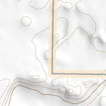 38112NW Page 19 Richfield Topo Preview 3