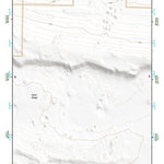 38112NW Page 20 Richfield Topo Preview 1