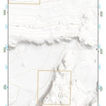 38112NW Page 21 Richfield Topo Preview 1