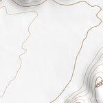 38112NW Page 21 Richfield Topo Preview 2