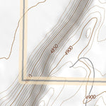 38112NW Page 21 Richfield Topo Preview 3