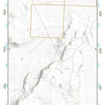 38112NW Page 22 Richfield Topo Preview 1