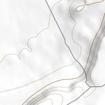 38112NW Page 22 Richfield Topo Preview 2