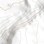 38112NW Page 22 Richfield Topo Preview 3