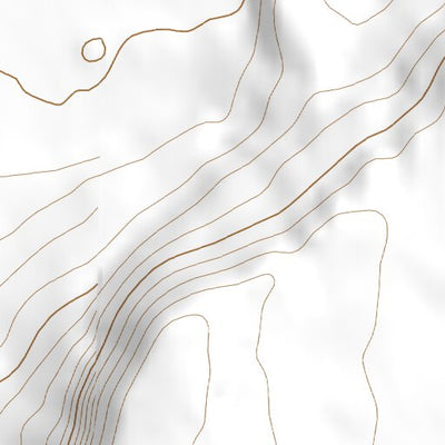 38112NW Page 22 Richfield Topo Preview 3