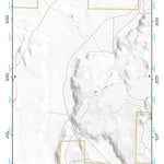 38112NW Page 23 Richfield Topo Preview 1