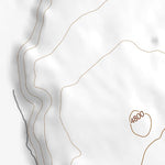 38112NW Page 23 Richfield Topo Preview 2