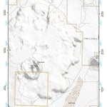 38112NW Page 24 Richfield Topo Preview 1