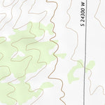 38112NW Page 25 Richfield Topo Preview 2