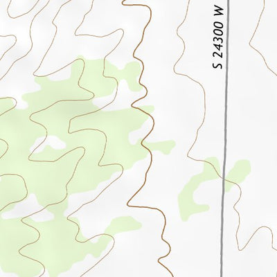 38112NW Page 25 Richfield Topo Preview 2