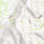 38112NW Page 25 Richfield Topo Preview 3