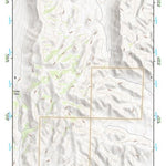 38112NW Page 26 Richfield Topo Preview 1