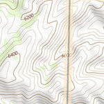 38112NW Page 26 Richfield Topo Preview 2