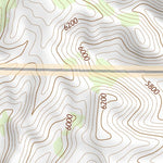 38112NW Page 26 Richfield Topo Preview 3