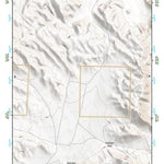 38112NW Page 27 Richfield Topo Preview 1
