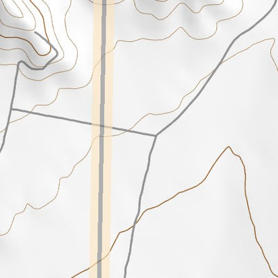 38112NW Page 27 Richfield Topo Preview 2