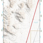 38112NW Page 28 Richfield Topo Preview 1