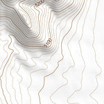 38112NW Page 28 Richfield Topo Preview 2