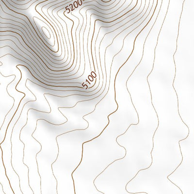 38112NW Page 28 Richfield Topo Preview 2