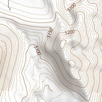 38112NW Page 28 Richfield Topo Preview 3