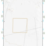 38112NW Page 30 Richfield Topo Preview 1