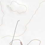 38112NW Page 30 Richfield Topo Preview 3