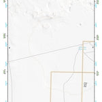38112NW Page 31 Richfield Topo Preview 1