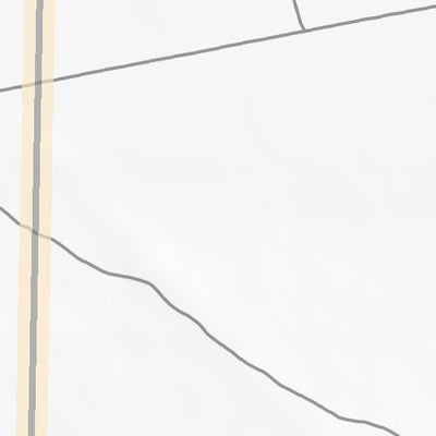 38112NW Page 32 Richfield Topo Preview 2