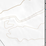 38112NW Page 32 Richfield Topo Preview 3