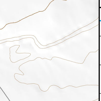 38112NW Page 32 Richfield Topo Preview 3