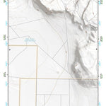 38112NW Page 33 Richfield Topo Preview 1