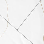 38112NW Page 33 Richfield Topo Preview 2