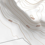 38112NW Page 33 Richfield Topo Preview 3