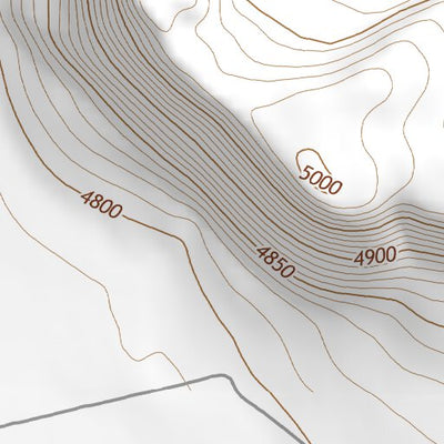 38112NW Page 33 Richfield Topo Preview 3