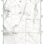 38112NW Page 34 Richfield Topo Preview 1