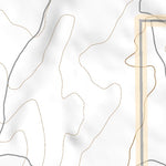 38112NW Page 34 Richfield Topo Preview 2