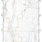 38112NW Page 35 Richfield Topo Preview 1