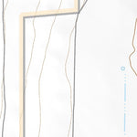 38112NW Page 35 Richfield Topo Preview 2