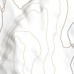 38112NW Page 35 Richfield Topo Preview 3