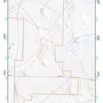 38112NW Page 36 Richfield Topo Preview 1