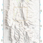38112NW Page 37 Richfield Topo Preview 1