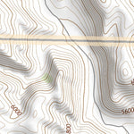 38112NW Page 37 Richfield Topo Preview 2