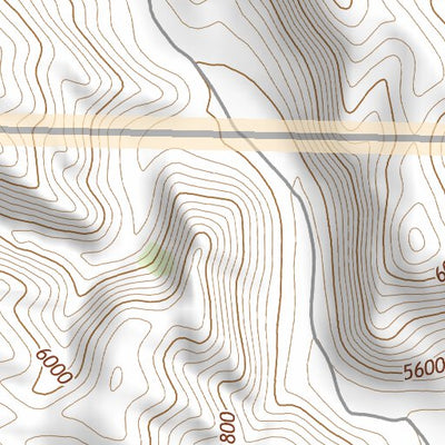 38112NW Page 37 Richfield Topo Preview 2