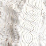 38112NW Page 37 Richfield Topo Preview 3