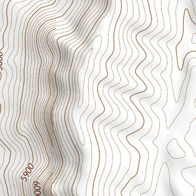 38112NW Page 37 Richfield Topo Preview 3