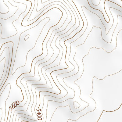 38112NW Page 38 Richfield Topo Preview 3