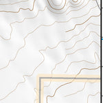 38112NW Page 39 Richfield Topo Preview 3