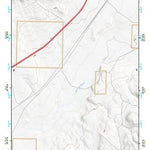 38112NW Page 40 Richfield Topo Preview 1