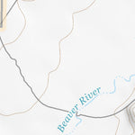 38112NW Page 40 Richfield Topo Preview 2