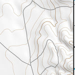 38112NW Page 40 Richfield Topo Preview 3